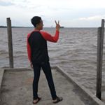 Profile Picture of Rusdy alamsyah076 (@rusdyalamyah076) on Instagram