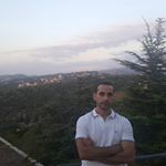 Profile Picture of jean aoun (@aoun2446) on Instagram