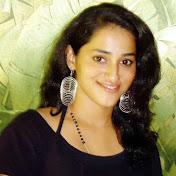 Profile Picture of Divya Hegde (@divyahegde7746) on Youtube