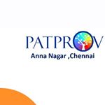 Anand Viswanathan - Instagram Profile Picture of Anand Viswanathan (@patprov_healthcare_analytics) on Instagram