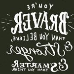 Profile Picture of Max (@maxtherealgaylord) on Instagram