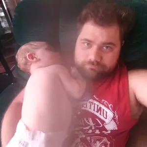 Profile Picture of Chris Reece (@@chrisreece0) on Tiktok