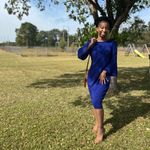 Profile Picture of beyond blessed ❤️ (@lillian.michelle_) on Instagram