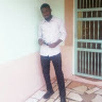 Profile Picture of Michael Ashie (@michael-ashie-2) on Quora