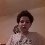 Profile Picture of Joseph Louden (@loudenjoey5) on Instagram