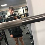 Profile Picture of adam.young0310 (@adam.young0310) on Instagram