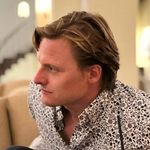 Profile Picture of Simon Lange (@sl00789) on Instagram