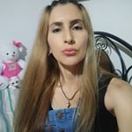 Profile Picture of Diana Ordoñez (@diana.ordonez.313371) on Instagram