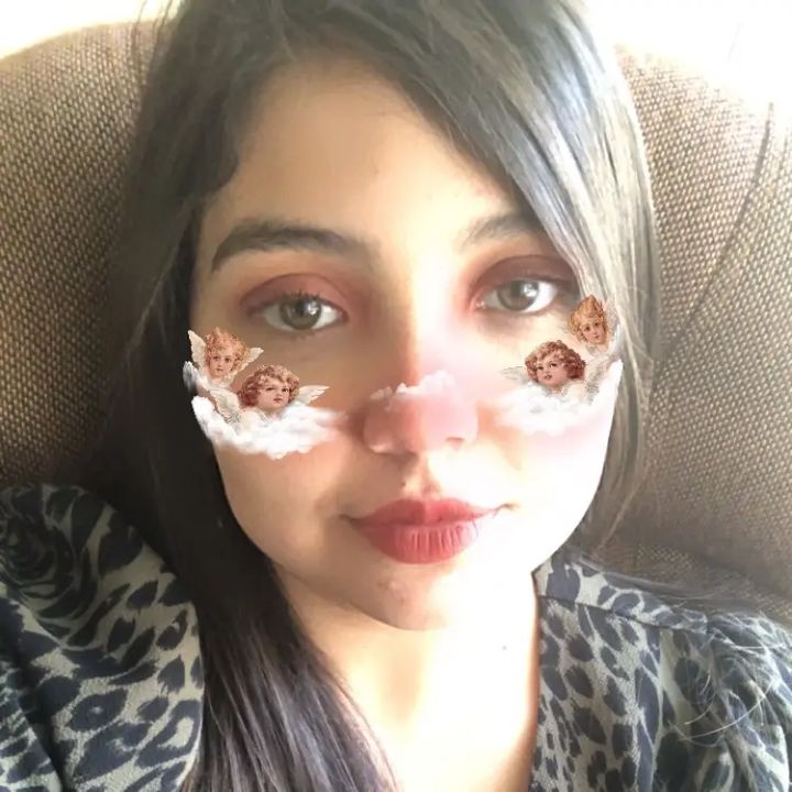 Profile Picture of Michael Landers (@michaellanders936) on Tiktok