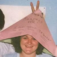 Profile Picture of Paulette Schadegg (@paulette-schadegg) on Quora