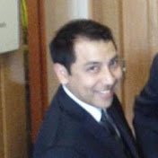 Ishmael Gonzalez - Youtube Profile Picture of Ishmael Gonzalez (@IshmaelGonzalez) on Youtube