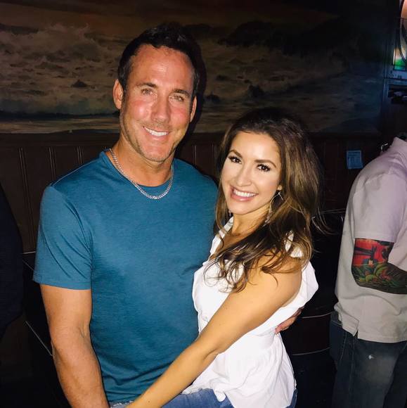 Profile Picture of Jamie Dillon (@jamiedillon) on Poshmark