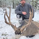 Profile Picture of Jesse Faiers (@jessefaiers) on Instagram