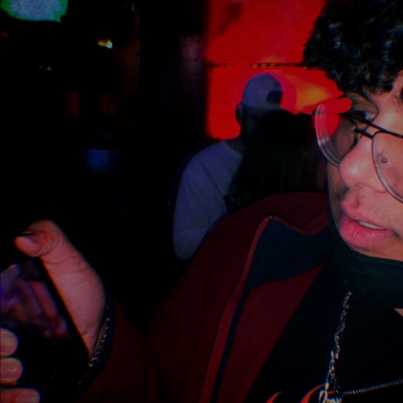 Profile Picture of Michael Diaz (@michael_8203) on Poshmark