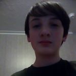 Profile Picture of Benjamin Wade Toney (@benjamin_wade_toney) on Instagram