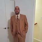 Profile Picture of Julio Alicea (@julioaliceajr) on Instagram