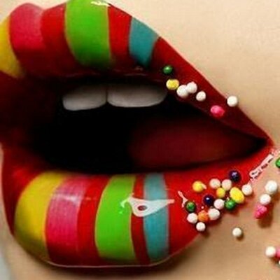 Profile Picture of Debora Alvarez (@deboraalvarez8) on Twitter