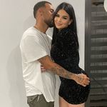 Profile Picture of Mel🦋 (@diazmelissaaaa) on Instagram