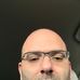 Profile Picture of Salim Salloum (@salim.salloum.5851) on Facebook