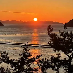 Profile Picture of 黑꺼 (@heige4131) on Tiktok