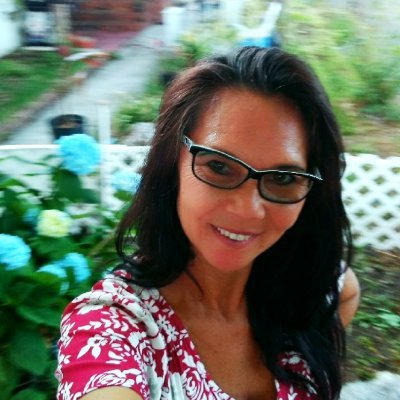 Profile Picture of Kim Hepler (@KimHepler2) on Twitter