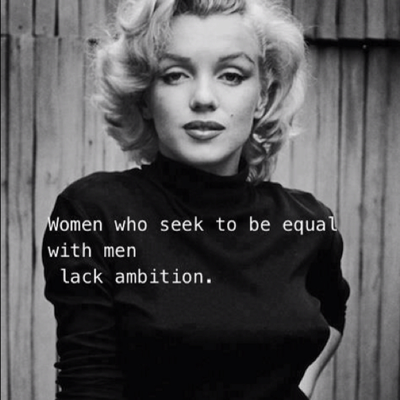 Profile Picture of Michele Gamble (@found_it_here) on Poshmark