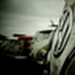 Profile Picture of James Eastwood (@james t eastwood) on Flickr