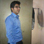 Profile Picture of Amit Gulati (@amitgulati91) on Instagram