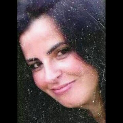 Profile Photo of Monica Lira (@monicalira82) on Twitter