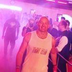 Profile Picture of Adam Garside (@garbonara) on Instagram