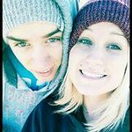 Profile Picture of Chad Lorenzen (@militarychad) on Instagram