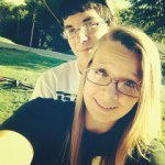 Profile Picture of David Woodall (@day_day429) on Instagram