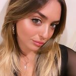 Profile Picture of 𝒱𝒶𝓁𝑒𝓇𝒾𝒶 𝐿𝑜𝓂𝓊𝓈𝒸𝒾𝑜 🍀 (@lomuscio_valeria) on Instagram