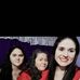 Profile Picture of Lisa Samaniego (@lisa.samaniego.520) on Facebook