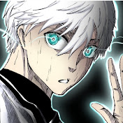 Profile Picture of Daniela Vlad (@danielavlad3916) on Youtube