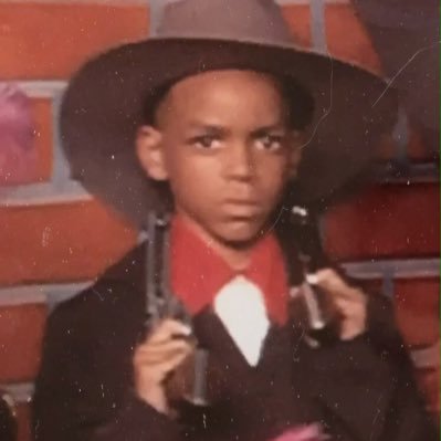 Profile Picture of John Whiskey (@MrWhiskeyy) on Twitter