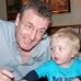 Profile Picture of Patrick Kilduff (@patrick.kilduff.12) on Facebook
