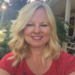 Profile Picture of Cindy Csernik Benko (@cbenko22) on Instagram