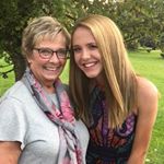 Profile Picture of Nancy Morey (@morey9067) on Instagram