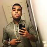 Profile Picture of Robin Mukherjee (@robmukherjee93) on Instagram