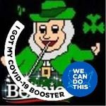 Profile Picture of Thomas Doty (@allcase49) on Instagram