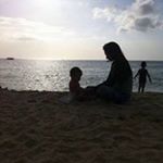 Profile Picture of Neriluz Chirinos (@neriluzchirinos) on Instagram