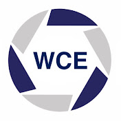 Profile Picture of Jonathan Harris At Worldwide Camera Exchange (@WorldwideCameraExchange) on Youtube