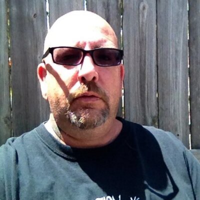 Mark Brousseau - Twitter Profile Picture of Mark Brousseau (@mark_brousseau) on Twitter