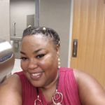 Profile Picture of Danielle Vaughn (@daniellevaughn76_) on Instagram