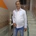 Profile Picture of Tapas Dasgupta (@tapas.dasgupta.564) on Facebook