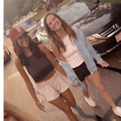 Jordyn Fisher - Youtube Profile Picture of Jordyn Fisher (@jordynfisher5018) on Youtube