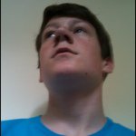 nathangriffiths121 - Instagram Profile Picture of nathangriffiths121 (@nathangriffiths121) on Instagram