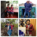 Al Hann - Facebook Profile Picture of Al Hann (@Al-Hann) on Facebook