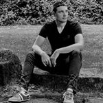 Profile Picture of Thomas Goris (@thomas_goris) on Instagram